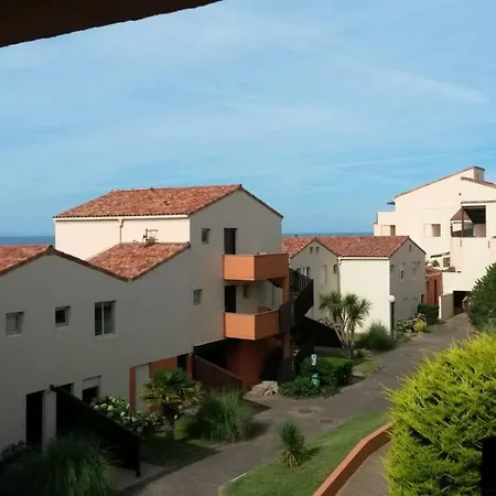 200m De La Avec Place De Parking Securisee Apartment *